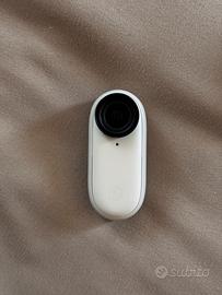 Insta360 go2 32gb