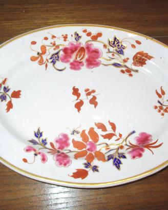 Piatto elegante.