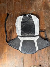 Seggiolino x kayak