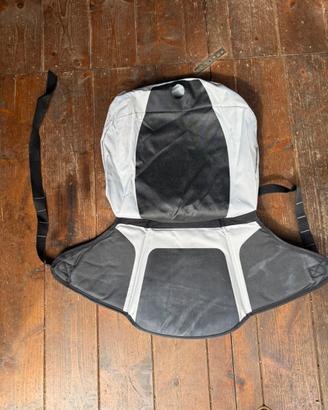 Seggiolino x kayak