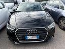 audi-a3-1-6-tdi-116-cv-sport