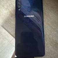 Telefono samsung