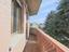 Immagine 23