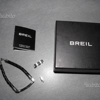 Bracciale Breil