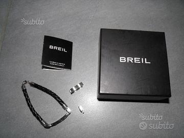 Bracciale Breil