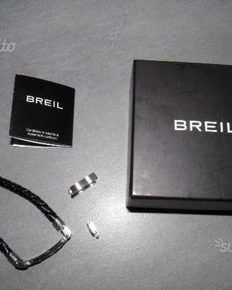 Bracciale Breil