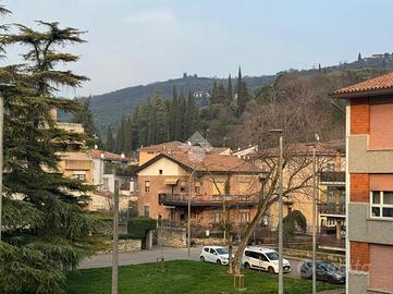 2 LOCALI A VERONA