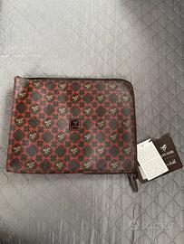 Porta documenti Piero Guidi