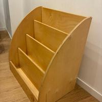 Libreria Montessoriana