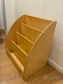 Libreria Montessoriana