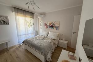 Appartamento casa vacanza Alessandra