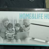 Modem Router Wind 