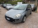 fiat-punto-evo-1-3-mjt-75-cv-5-porte-active