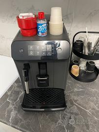 Macchina da caffè Philips