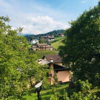 Appartamento a Enego