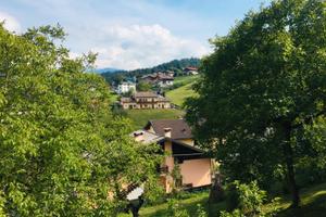 Appartamento a Enego