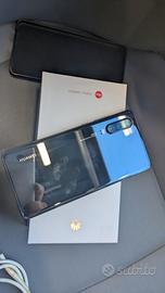 Huawei p30  6/128
