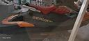 moto-d-acqua-seadoo-spark
