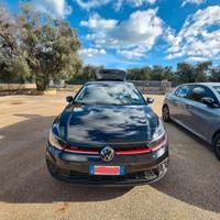 Polo Gti 2024