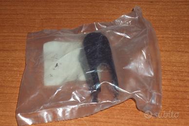 Opel Astra G/Zafira A tappo tergilunotto
