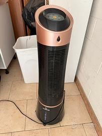 Skyscraper Ice Smart 4-in-1