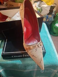 scarpa