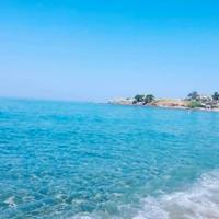 Settembre nella riviera dei cedri