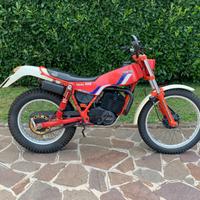 Fantic Motor Trial 300 - 1984
