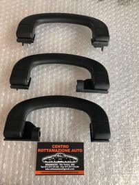 Maniglie appiglio Alfa Romeo Giulietta