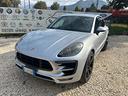 porsche-macan-3-0-s-diesel-porsche-approved