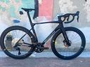 nuovo-arrivo-bianchi-specialissima-edizione-2027