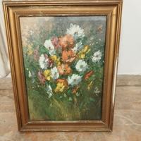 quadro