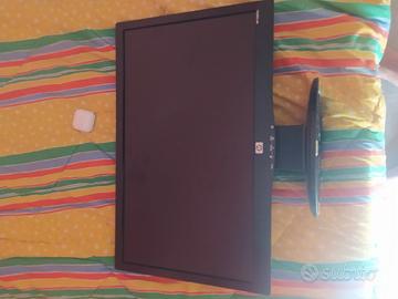 monitor hpS2031a