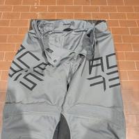 Pantaloni ACERBIS 