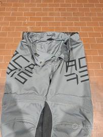 Pantaloni ACERBIS 