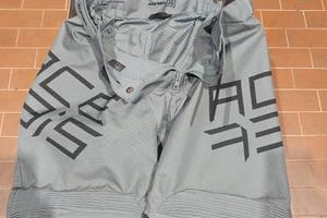 Pantaloni ACERBIS 