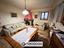 Immagine 27