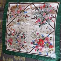 FOULARD GUCCI