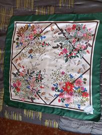 FOULARD GUCCI