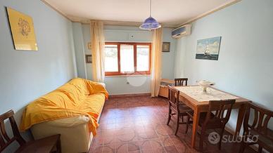 2 LOCALI A SILVI