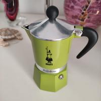 Caffettiera " BIALETTI " 3 tazze