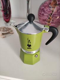 Caffettiera " BIALETTI " 3 tazze