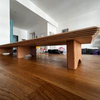 Supporto per doppio monitor PC