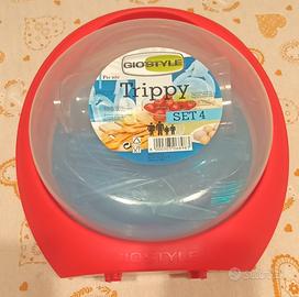 set Pic nic Giostyle