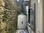 Immagine 28