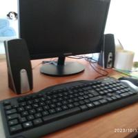Computer fissi