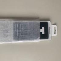 Cover Samsung Galaxy Note 9