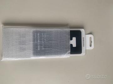 Cover Samsung Galaxy Note 9
