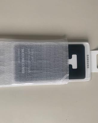 Cover Samsung Galaxy Note 9