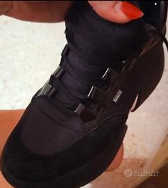 Scarpe Rucoline donna